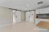 27 Campolino Gardens, Stratton, WA 6056-Image