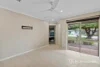 27 Campolino Gardens, Stratton, WA 6056-Image