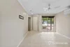 27 Campolino Gardens, Stratton, WA 6056-Image
