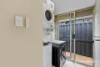 27 Campolino Gardens, Stratton, WA 6056-Image