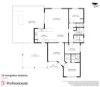 27 Campolino Gardens, Stratton, WA 6056-Image