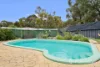 27 Campolino Gardens, Stratton, WA 6056-Image