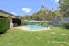 27 Campolino Gardens, Stratton, WA 6056-Image