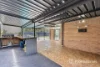 27 Campolino Gardens, Stratton, WA 6056-Image
