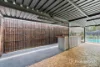 27 Campolino Gardens, Stratton, WA 6056-Image