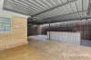 27 Campolino Gardens, Stratton, WA 6056-Image