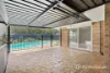 27 Campolino Gardens, Stratton, WA 6056-Image