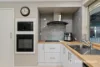 27 Campolino Gardens, Stratton, WA 6056-Image