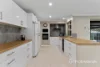 27 Campolino Gardens, Stratton, WA 6056-Image