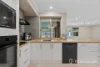27 Campolino Gardens, Stratton, WA 6056-Image