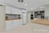 27 Campolino Gardens, Stratton, WA 6056-Image