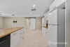 27 Campolino Gardens, Stratton, WA 6056-Image