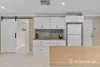 27 Campolino Gardens, Stratton, WA 6056-Image