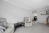 27 Candela Parkway, Baldivis, WA 6171-Image