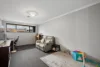 27 Candela Parkway, Baldivis, WA 6171-Image