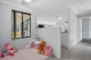 27 Candela Parkway, Baldivis, WA 6171-Image