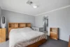 27 Candela Parkway, Baldivis, WA 6171-Image