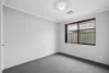 27 Candela Parkway, Baldivis, WA 6171-Image