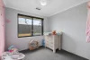 27 Candela Parkway, Baldivis, WA 6171-Image