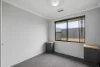 27 Candela Parkway, Baldivis, WA 6171-Image