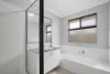 27 Candela Parkway, Baldivis, WA 6171-Image