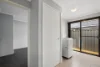 27 Candela Parkway, Baldivis, WA 6171-Image