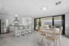 27 Candela Parkway, Baldivis, WA 6171-Image