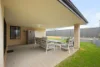 27 Candela Parkway, Baldivis, WA 6171-Image