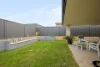 27 Candela Parkway, Baldivis, WA 6171-Image