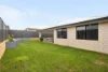 27 Candela Parkway, Baldivis, WA 6171-Image