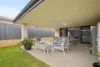 27 Candela Parkway, Baldivis, WA 6171-Image
