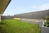 27 Candela Parkway, Baldivis, WA 6171-Image