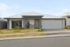 27 Candela Parkway, Baldivis, WA 6171-Image