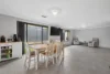 27 Candela Parkway, Baldivis, WA 6171-Image