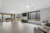 27 Candela Parkway, Baldivis, WA 6171-Image