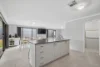 27 Candela Parkway, Baldivis, WA 6171-Image
