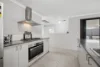 27 Candela Parkway, Baldivis, WA 6171-Image