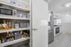 27 Candela Parkway, Baldivis, WA 6171-Image