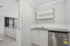27 Candela Parkway, Baldivis, WA 6171-Image