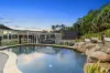 27 Candlewood Close, Mooloolaba, Qld 4557