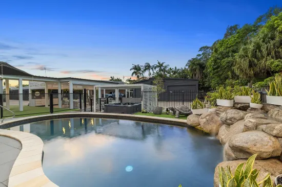 27 Candlewood Close, Mooloolaba, Qld 4557