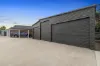 27 Candlewood Close, Mooloolaba, Qld 4557-Image