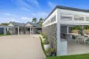 27 Candlewood Close, Mooloolaba, Qld 4557-Image