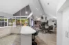 27 Candlewood Close, Mooloolaba, Qld 4557-Image