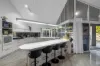 27 Candlewood Close, Mooloolaba, Qld 4557-Image