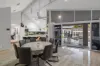 27 Candlewood Close, Mooloolaba, Qld 4557-Image