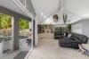 27 Candlewood Close, Mooloolaba, Qld 4557-Image