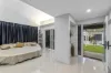 27 Candlewood Close, Mooloolaba, Qld 4557-Image