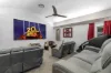 27 Candlewood Close, Mooloolaba, Qld 4557-Image