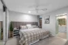 27 Candlewood Close, Mooloolaba, Qld 4557-Image